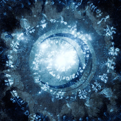 SumraSick Live (In transition - 19 September 2021)