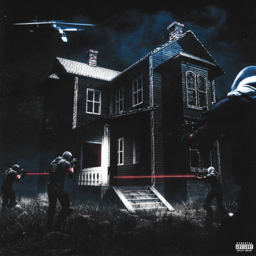 No Shells (feat. OTL Beezy)