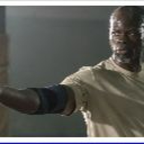 Never back down full movie 2008 store hd free