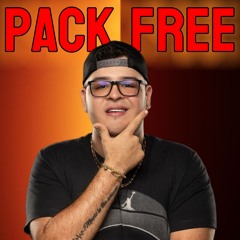 PACK FREE 2025