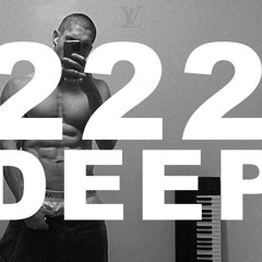 222DEEP
