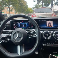 Ace Hood prod.unji + kail