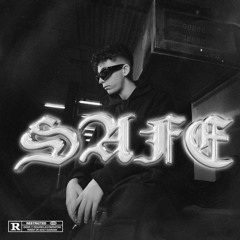 SAFE ( prod by NZ)