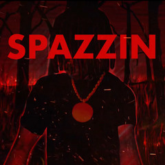 SPAZZIN
