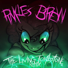 Pinkie’s Brew (without the g-slur) [The Living Tombstone || Remix].mp3