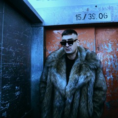 Null Crack Neun (069 Remix) - RØMER_DYNAMIT