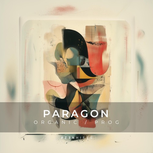 Paragon by Zenhiser.  It Doesn’t Shout, It Whispers Beautifully!
