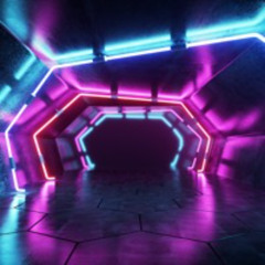 Hole In The Sun (Love Lizard Remix)