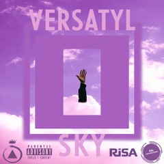 Versatyl - Sky