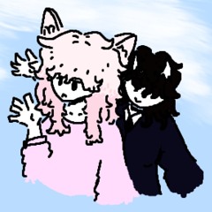 bff
