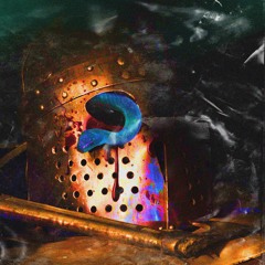 LAST DAY (Prod. Imperial)