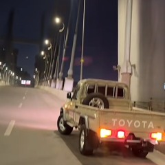 المقرونة الخشنة معتز الجريني