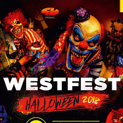 TNA Westfest 2018