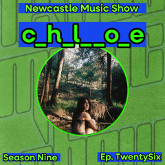 NMS_S9E26: c_h_l__o_e
