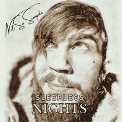 Sleepless Nights
