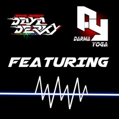 V.2 [SAYANG JANGAN MARAH-MARAH] - DJ DARMAYOGA[R4CDJ] Ft DJ JayaJerky