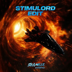 Raido X Prdk - ICE Out (Stimulord Flip)