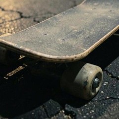 Kick, Push, Run the Block.