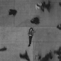 지금 나는 (Prod.embii)