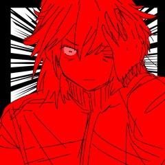 SE PÅ MEG (Len & Miku Ver.)