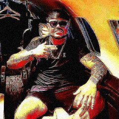 Cenzo Chunes 五番 - Ibiza House Mix