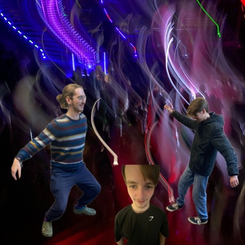 KIDS IN SPOONS