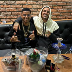 MEDLEY MC TIKÃO CHAPADÃO 2025 - DJ DENILSON O CLÍNICO