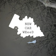 NEW CAR WEeed