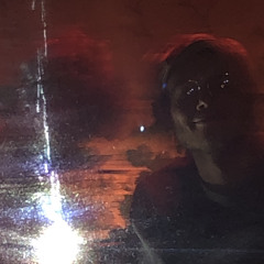 all my friends- broken social scene (cover)