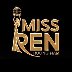 MISS REN HƯƠNG NAM 2025 - TRACK “ÁO DÀI” SHOW