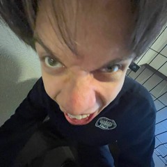 Ата-аналар жиналысы 1