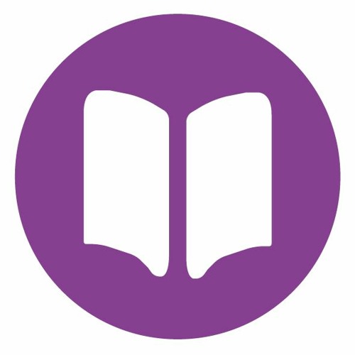 Stream Pollards Hill Library Delveline by okra Listen online for