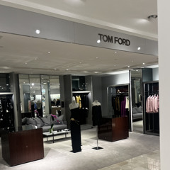 tom ford