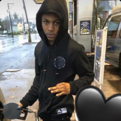 RIPFLASH(prod.by Stvnk)