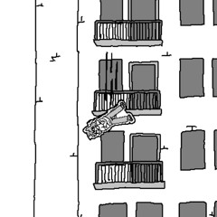 i email my social security number and my bank information to scammers for fun