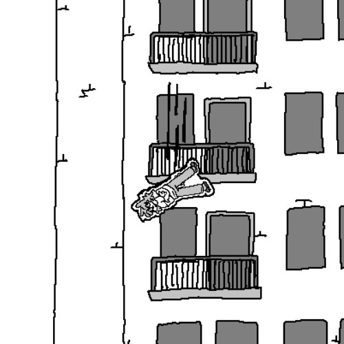 i email my social security number and my bank information to scammers for fun