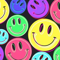 90s Old Skool Rave & Hardcore Classics mix