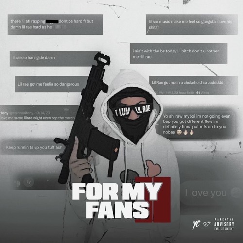 Only Fans