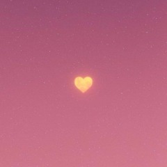 nobody breaks my heart