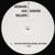 Artwork for Armand Van Helden - You Don't Know Me (Dindee 2016 Edit)