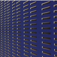 The Nostalgia Paradox