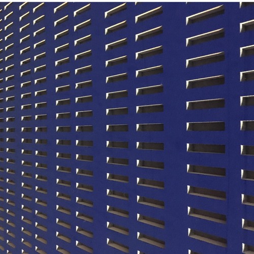 The Nostalgia Paradox