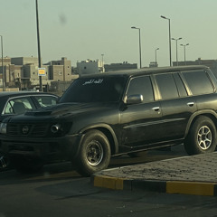 يختلف عن الشفتهم 🔥