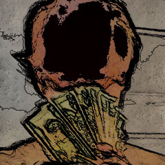 what u know (prod. beatzbyluc)