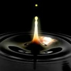Teardrop_Track_Sender
