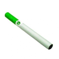 ckan on lui bzsmr un pe a c tdb d jk rolling ntgmlp harry poter like pa vous suce a pert jv msuicide