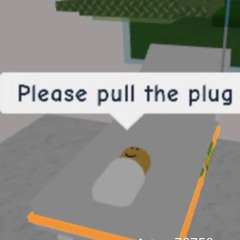 life is Roblox *prod 05jinx*