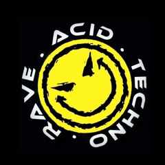 RAVE ON