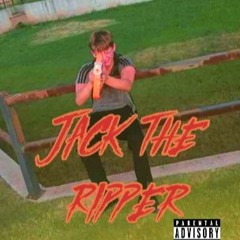 Jack The Ripper (feat. Big T)