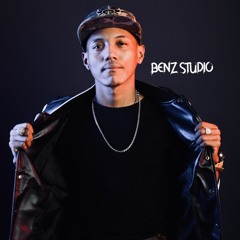 BENZ - នឹកបងឫនឹកគេ Nirk Bong Rer Nirk Ke 2021 - ( SV Dee ft Naa Leak ) BenzStudio RMX FUllllllllll